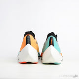 ZoomX VaporFly Next Ekiden - Photo 6