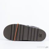Adidas Originals Puffylette (Premium Plus Batch) - Photo 5