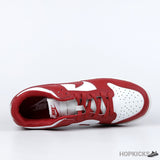 Nike Dunk Low St. Johns - Photo 5