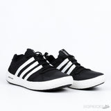 Adidas Terrex Climacool Boat Black White Wonder (Premium Batch) - Photo 16