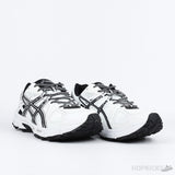 Asics Gel-Kahana 8 Marathon (Premium Batch) - Photo 10