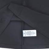 Arc'teryx Arc'Multi Bird Logo Black T-Shirt (Imported Premium Finish) - Photo 8