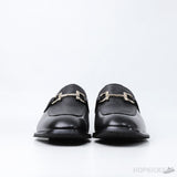 Carrucci Style 525-601-Black Ferragamo (Dot Perfect) - Photo 8