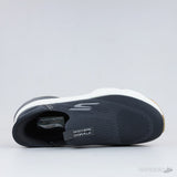 Skechers Hands Free Slip-ins: GO WALK Arch Fit 2.0 – Hyper Burst (Navy/White) - Photo 16
