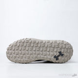Under Armour UA Speed fit 2.0 Red Camo (Premium Batch) - Photo 5