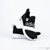 Adidas Lite Racer Adapt 6.0 Black (Premium Batch) - Photo 20