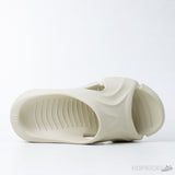 Bale*ciaga Mold Slide Skin - Photo 6