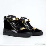 Giuseppe Zanotti Coby - Photo 5