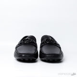 Gucci Driver With Interlocking G (Dot Perfect) - Photo 8