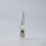 The Soul 5ml Spray - Tester (Flagship Product) - Photo 1