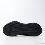 Reebok Zig Dynamica 2.0 Black (Premium Plus) - Photo 8