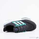 Adidas Ultra Boost Light Carbon Blue Dawn Court Green (Premium Plus Batch) - Photo 16