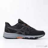 Asics Gel Venture 8 Review (Premium Plus Batch) - Photo 3