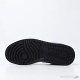 Air Jordan 1 Low Game Royal (Premium Plus Batch) - Photo 5