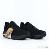 Asics Gel-Nimbus 26 Black (Premium Batch) - Photo 10