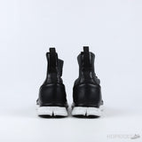 HTM Superfly Mercurial Black - Photo 8