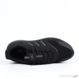 Adidas X_Plrphaseboost Black (Premium Plus Batch) - Photo 5