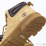 Timberland Sued Camel (Premium Plus Batch) - Photo 9