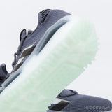 Adidas Nmd Ice Mint (Premium Batch) - Photo 22