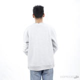 Thom Browne Engineered 4-Bar Jersey Sweatshirt (Premium Batch) - Photo 2