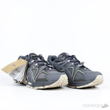 ASICS Men's Gel-Kahana 8 (Premium Batch) - Photo 10