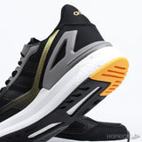 Adidas Nebzed Trainers (Premium Batch) - Photo 11