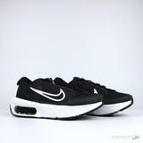 Nike Air Max "Dawn" [Without box] - Photo 5