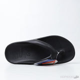 New Balance NB x TAW &amp; TOE Black (Dot Perfect) - Photo 3