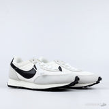 Nike Daybreak [Without Box] - Photo 5