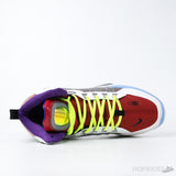 Nike Air Zoom G.T Jump Basketball - Photo 4