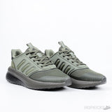 Adidas x PLRPhase Green (Premium Batch) - Photo 18