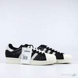 Adidas Superstar Core Black / Cloud White [Without Box] - Photo 5