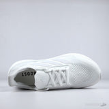 Adidas Ultra boost 5X (Men) - Photo 16