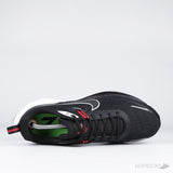 Nike Air Zoom Speed storm - Photo 5