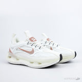 Nike Air Max "Rose Gold" [Without box] - Photo 5