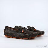 LV Driver Mocassin Ebene - Photo 9