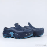 LV Shark Clog 'Marine' (Dot Perfect) - Photo 9