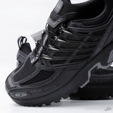 Salomon ACS Pro Advanced (Premium Plus Batch) - Photo 9