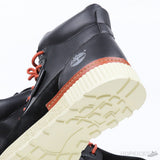 Timberland Boots (Premium Plus Batch) - Photo 10