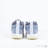 Nike Book Chapter 1 (Premium Plus Batch) - Photo 8