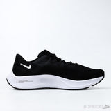 Air Zoom Pegasus 38 Black White (Slight Stain) - Photo 5