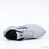 Adidas Alphamagma Light Grey Core Black (Premium Batch) - Photo 7
