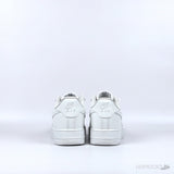 Air Force 1 Low '07 White (Latest Batch) - Photo 19