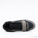 Jordan Jumpman Jack TR Travis Scott Dark Mocha (Dot Perfect) - Photo 16