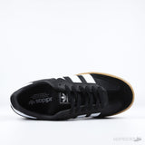 Adidas Samba XLG Black - Photo 5