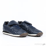 Puma Avanti L Rihanna Fenty Dark Myrtle (Premium Plus Batch) - Photo 10