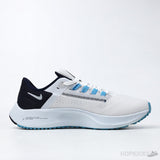 Air Zoom Pegasus 38 Sail Ocean Cube Black (Slight Stain) - Photo 2