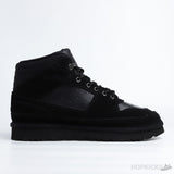 UGG Neumel Boot Black - Photo 3