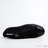 All-Star Ox Black Monochrome - Photo 11