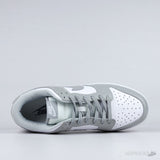 Nike Dunk Low Grey Fog (Premium Plus Batch) - Photo 16